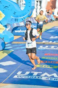 BIB: 1199
                            <button type="button" onclick="openModal(22766296)" class="btn btn-primary btn-sm float-right btn-popup" data-toggle="modal" data-target=".modal-high-quality">
                        <i class="fas fa-shopping-cart"></i> Add to Cart
                    </button>
                                            <button type="button" onclick="isThisMe(22766296, true)" class="btn btn-success btn-sm float-right btn-popup btn-isme hidden" data-toggle="tooltip" data-placement="bottom" title="นี่คือรูปของคุณใช่ไหม คลิกที่นี่เพื่อเอาเข้าอัลบั้ม">
                        <i class="fas fa-plus"></i> Add to album
                    </button>
                    <button type="button" onclick="isThisMe(22766296, false)" class="btn btn-warning btn-sm float-right btn-popup btn-isnotme hidden">
                        <i class="fas fa-ban"></i> Remove from album
                    </button>